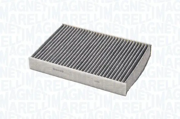 Filter, Innenraumluft MAGNETI MARELLI 350203064141