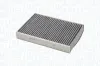 Filter, Innenraumluft MAGNETI MARELLI 350203064141