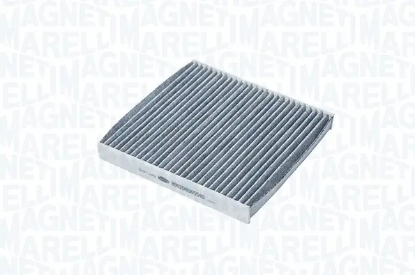 Filter, Innenraumluft MAGNETI MARELLI 350208065540
