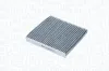 Filter, Innenraumluft MAGNETI MARELLI 350208065540
