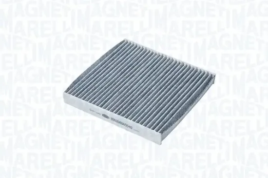 Filter, Innenraumluft MAGNETI MARELLI 350208065540 Bild Filter, Innenraumluft MAGNETI MARELLI 350208065540