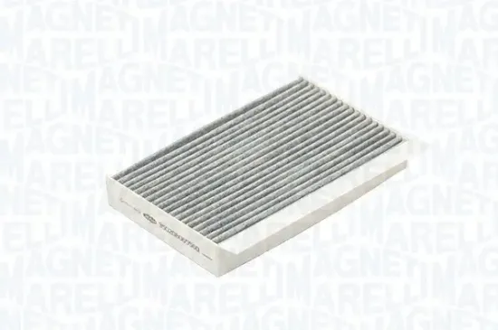Filter, Innenraumluft MAGNETI MARELLI 350208065560 Bild Filter, Innenraumluft MAGNETI MARELLI 350208065560