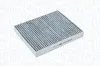 Filter, Innenraumluft MAGNETI MARELLI 350208065580 Bild Filter, Innenraumluft MAGNETI MARELLI 350208065580