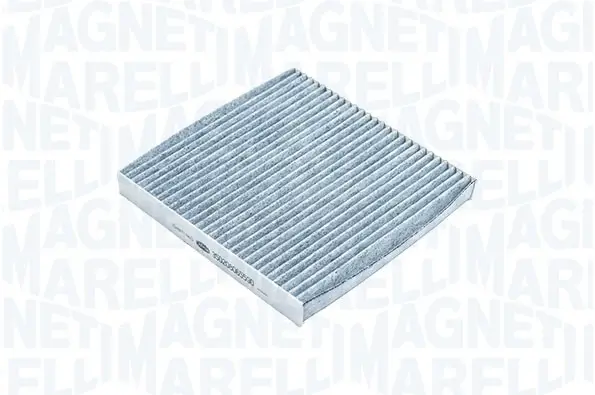 Filter, Innenraumluft MAGNETI MARELLI 350208065590