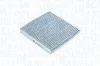 Filter, Innenraumluft MAGNETI MARELLI 350208065590