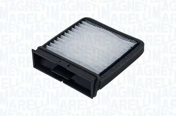 Filter, Innenraumluft MAGNETI MARELLI 350208065750
