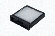 Filter, Innenraumluft MAGNETI MARELLI 350208065750