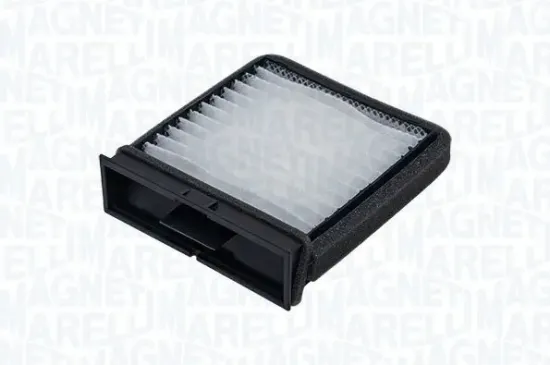 Filter, Innenraumluft MAGNETI MARELLI 350208065750 Bild Filter, Innenraumluft MAGNETI MARELLI 350208065750