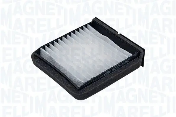 Filter, Innenraumluft MAGNETI MARELLI 350208065750