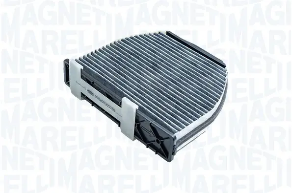 Filter, Innenraumluft MAGNETI MARELLI 350208065780