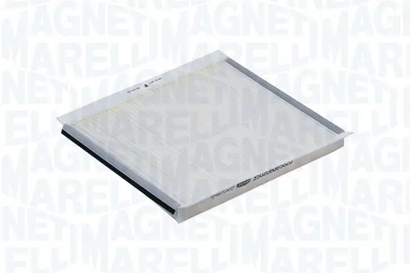 Filter, Innenraumluft MAGNETI MARELLI 350208065820