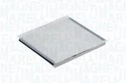 Filter, Innenraumluft MAGNETI MARELLI 350208065820