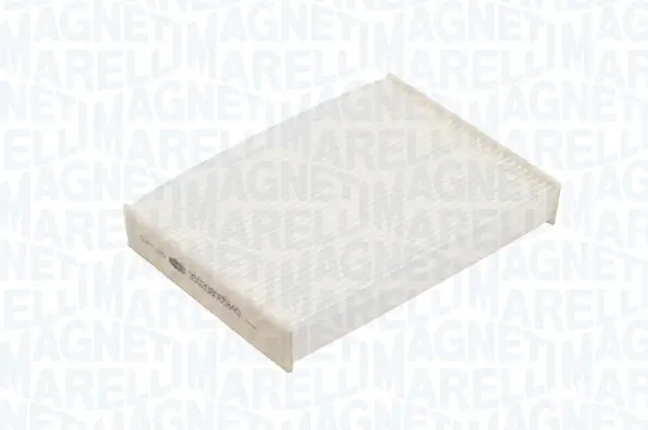 Filter, Innenraumluft MAGNETI MARELLI 350208065840