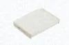 Filter, Innenraumluft MAGNETI MARELLI 350208065840