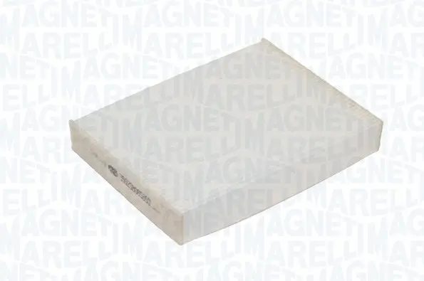 Filter, Innenraumluft MAGNETI MARELLI 350208065850