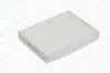 Filter, Innenraumluft MAGNETI MARELLI 350208065850