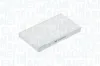 Filter, Innenraumluft MAGNETI MARELLI 350208065910