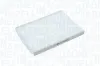 Filter, Innenraumluft MAGNETI MARELLI 350208065960
