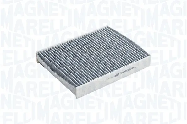 Filter, Innenraumluft MAGNETI MARELLI 350203066040