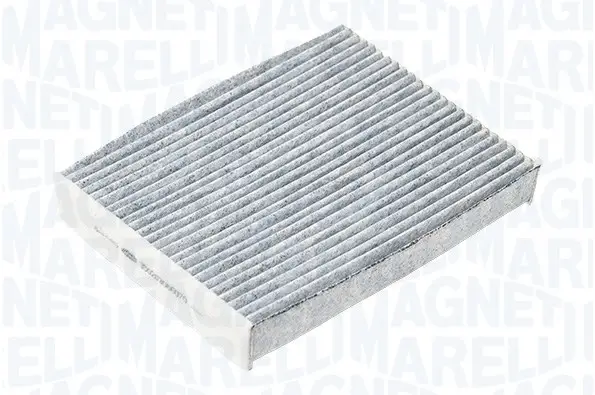 Filter, Innenraumluft MAGNETI MARELLI 350203066070