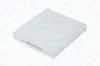 Filter, Innenraumluft MAGNETI MARELLI 350203066300