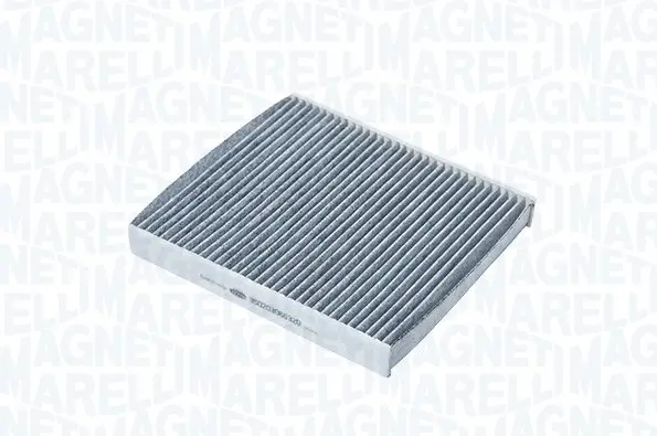 Filter, Innenraumluft MAGNETI MARELLI 350203066320