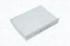 Filter, Innenraumluft MAGNETI MARELLI 350203066330 Bild Filter, Innenraumluft MAGNETI MARELLI 350203066330