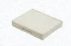 Filter, Innenraumluft MAGNETI MARELLI 350203066360