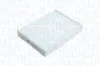 Filter, Innenraumluft MAGNETI MARELLI 350203066460