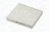 Filter, Innenraumluft MAGNETI MARELLI 350203066530