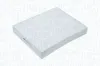 Filter, Innenraumluft MAGNETI MARELLI 350208066580