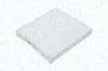 Filter, Innenraumluft MAGNETI MARELLI 350208066600