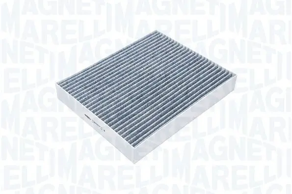 Filter, Innenraumluft MAGNETI MARELLI 350208066610