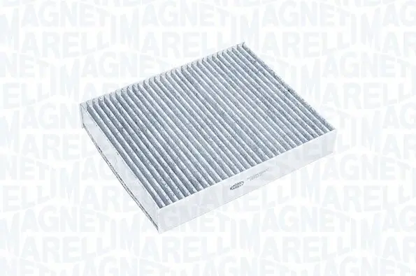 Filter, Innenraumluft MAGNETI MARELLI 350208066620