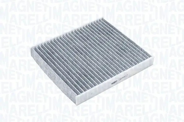 Filter, Innenraumluft MAGNETI MARELLI 350208066630