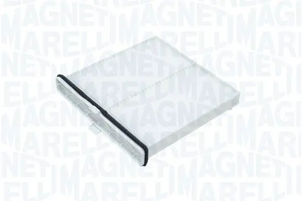 Filter, Innenraumluft MAGNETI MARELLI 350208066710