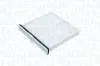 Filter, Innenraumluft MAGNETI MARELLI 350208066710