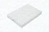Filter, Innenraumluft MAGNETI MARELLI 350208066770