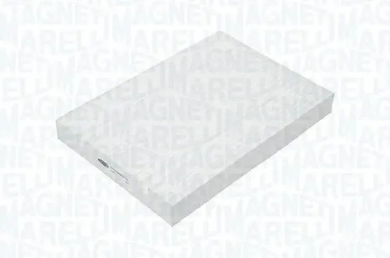 Filter, Innenraumluft MAGNETI MARELLI 350208066770 Bild Filter, Innenraumluft MAGNETI MARELLI 350208066770