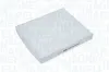 Filter, Innenraumluft MAGNETI MARELLI 350208066850