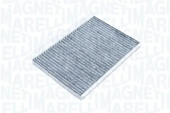 Filter, Innenraumluft MAGNETI MARELLI 350208066910