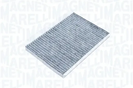 Filter, Innenraumluft MAGNETI MARELLI 350208066910 Bild Filter, Innenraumluft MAGNETI MARELLI 350208066910