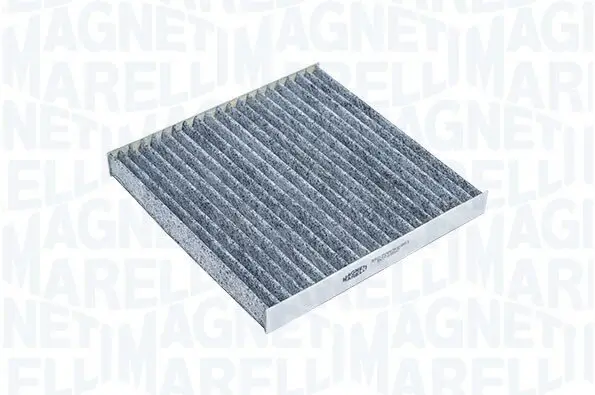 Filter, Innenraumluft MAGNETI MARELLI 350208066951