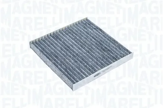 Filter, Innenraumluft MAGNETI MARELLI 350208066951 Bild Filter, Innenraumluft MAGNETI MARELLI 350208066951