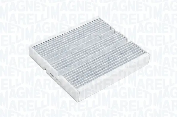 Filter, Innenraumluft MAGNETI MARELLI 350208067001
