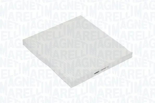Filter, Innenraumluft MAGNETI MARELLI 350208067490