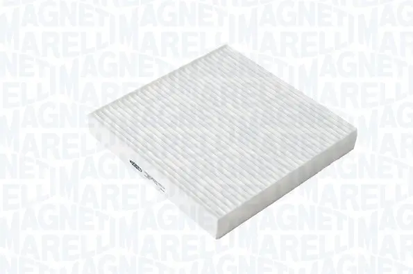 Filter, Innenraumluft MAGNETI MARELLI 350208067510