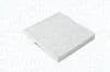 Filter, Innenraumluft MAGNETI MARELLI 350208067510