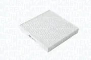 Filter, Innenraumluft MAGNETI MARELLI 350208067510