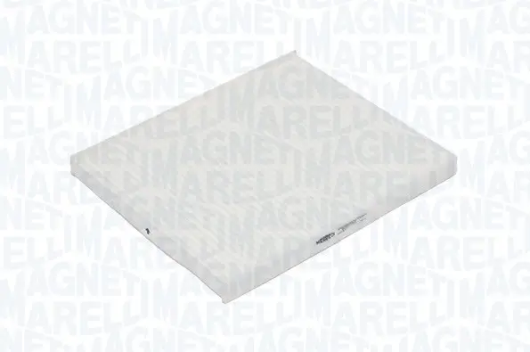 Filter, Innenraumluft MAGNETI MARELLI 350208067560
